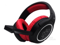 我听ANC-778耳机 (50欧姆 40mm 灵敏度103dB) 苏宁易购498元