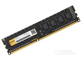 ս̨ʽ 4GB DDR3 1333