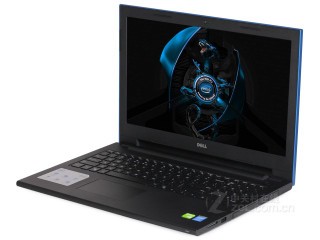 Խ 15 3000(INS15CD-1528L)
