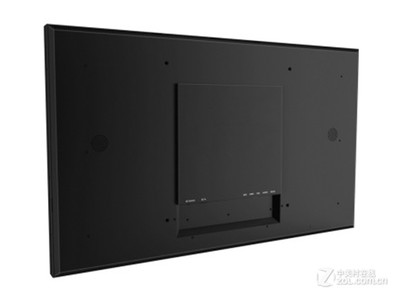 ������BDL4235QD