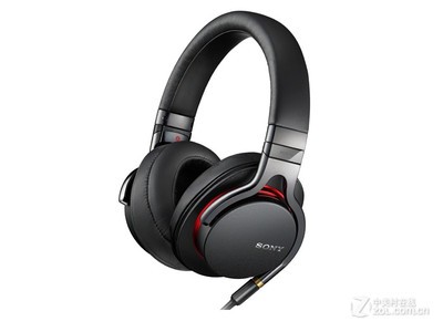  MDR-1A