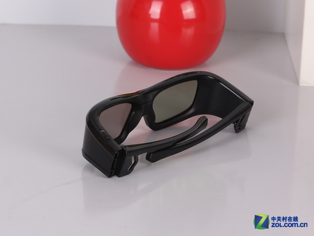 3D ӴT18ͼ