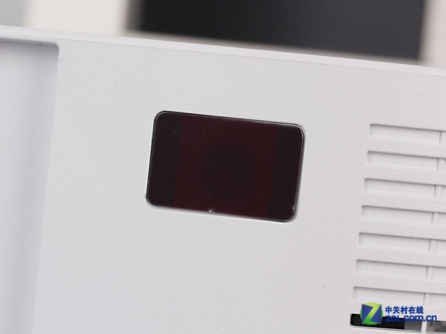 ֧HDMI3D NEC M322H+ûͼ