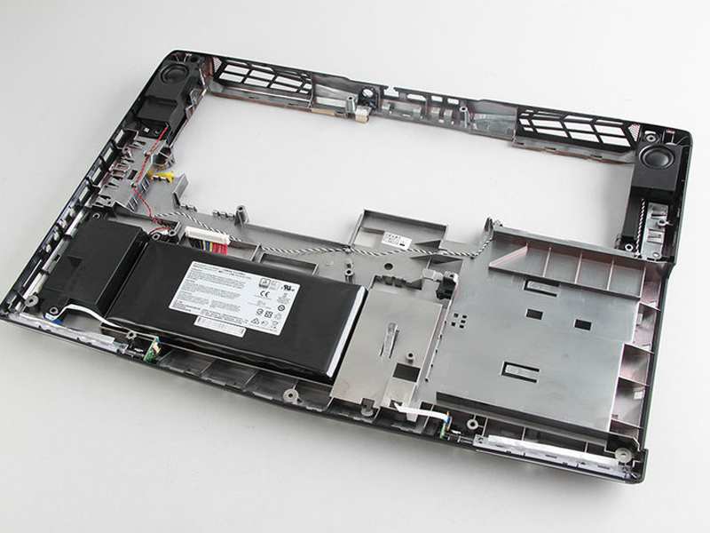 msi微星gt72vr 7re-467cn