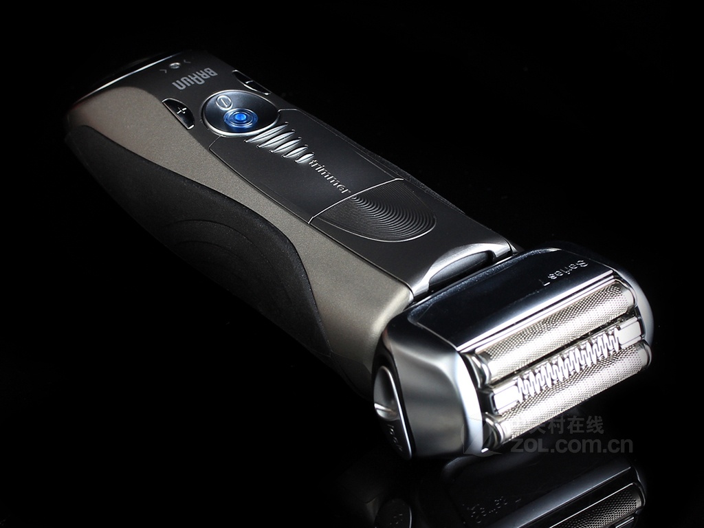 产品相关    博朗790cc-4  图片筛选 类型: 场景: 其他产品图片 自动