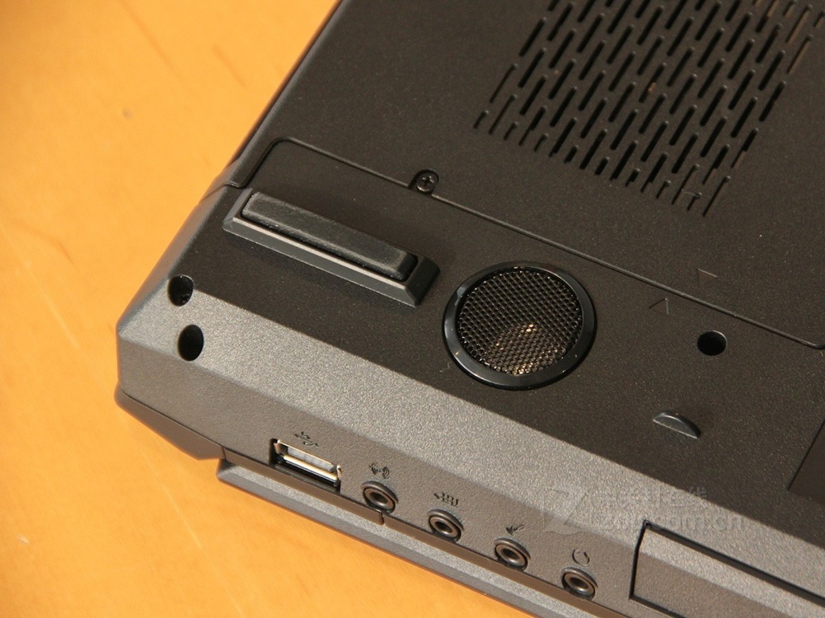 【高清图】 炫龙(shinelon)x8 plus(骑士版)原创图赏 图86