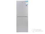TCL BCD-155KSA9