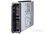 戴尔易安信PowerEdge M630刀片式服务器(Xeon E5-2603 V3/8G/1TB*2)