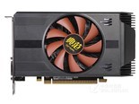 昂达GTX 750Ti典范2GD5