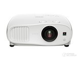 爱普生CH-TW6200