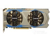 Ӱ GeForce GTX 760