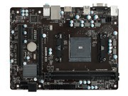 ΢ A68HM-E33