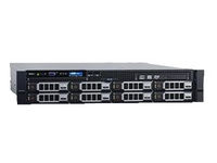 戴尔 PowerEdge R530 机架式服务器促销