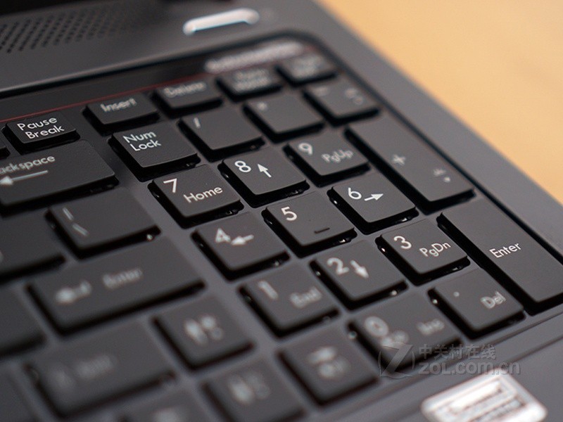 msi微星ge60 2pg-843xcn图片