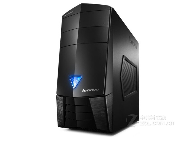 Lenovo Erazer X310(i3 4160)
