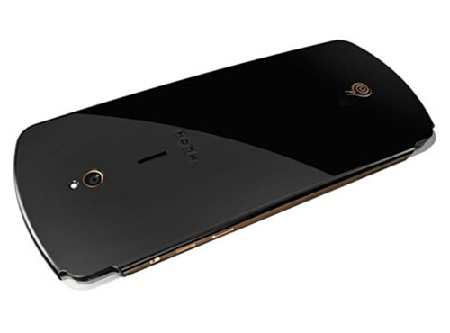 【高清图】 年末促销 much 摩奇 78p01 安卓智能八核掌上游戏机 蜗牛