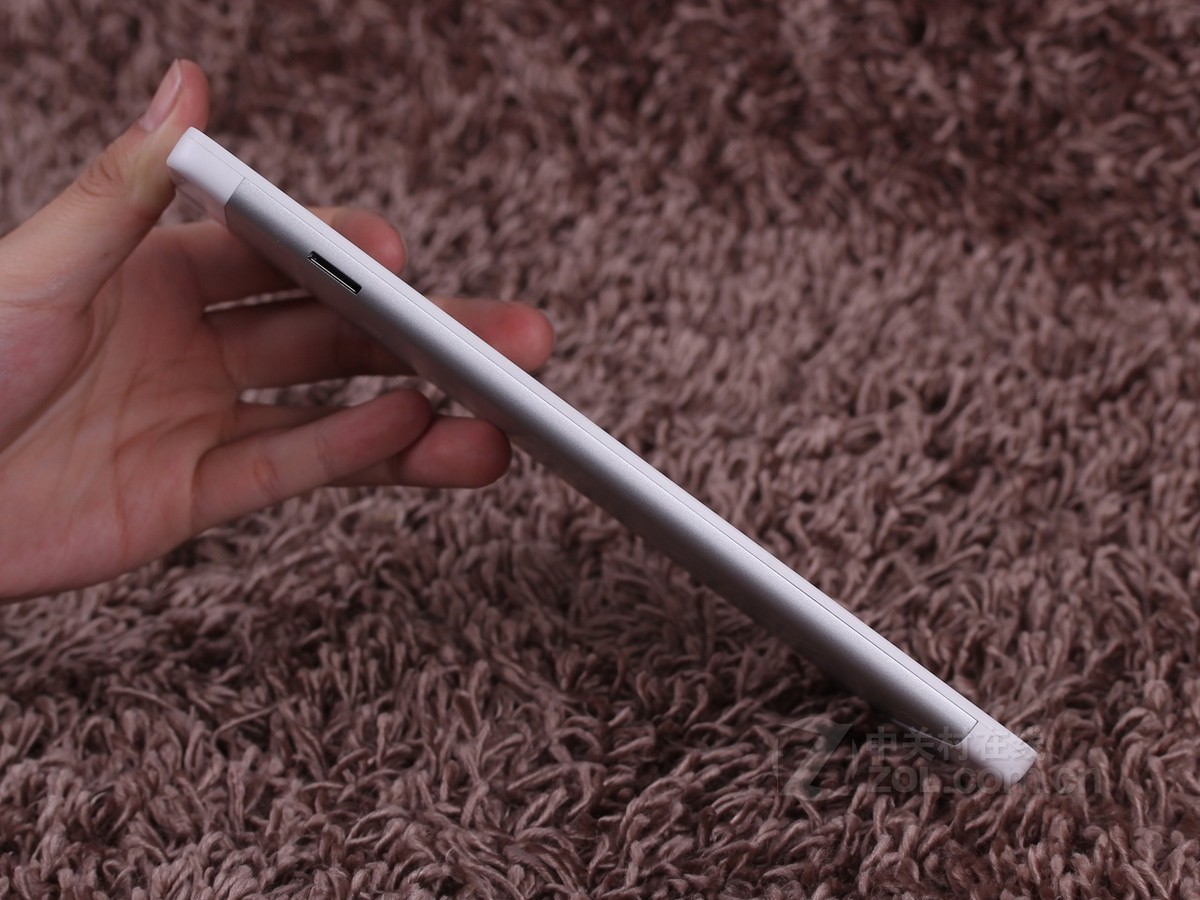 台电x80h 效果图(24/63)