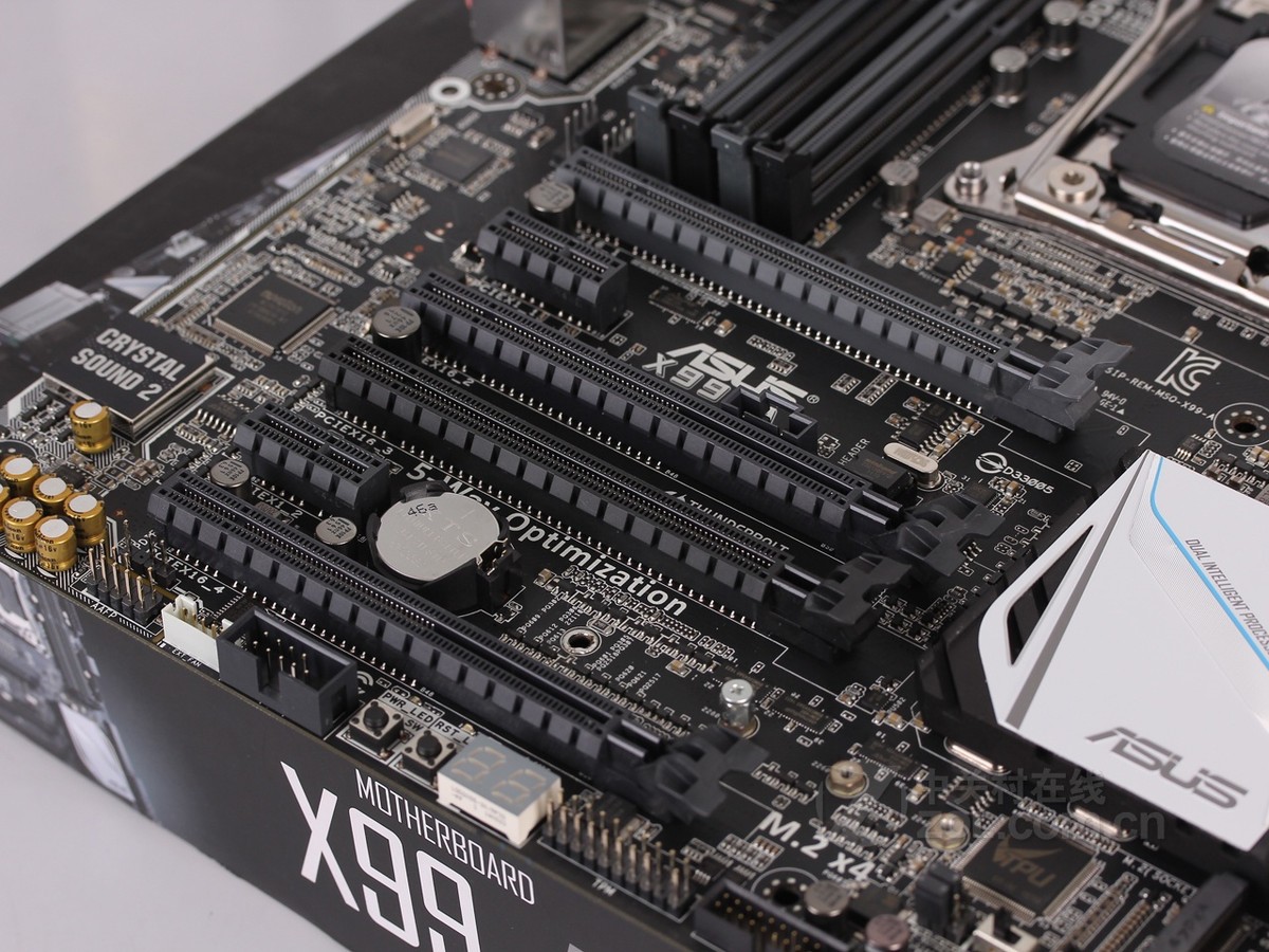 产品相关    华硕x99-a  自动播放 原图下载 10/15登录