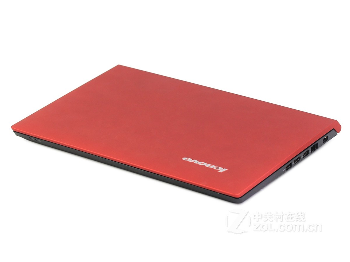 笔记本电脑 联想笔记本电脑 联想扬天m4400s-ith(win8/黑) 图片 精品