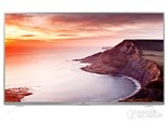LG 49LF5400-CA