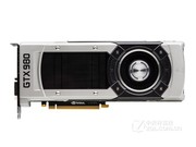 ̨ GTX 980 4G D5 