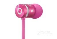 Beats ur耳麦 (入耳式 线控 黑色) 京东788元(满减)
