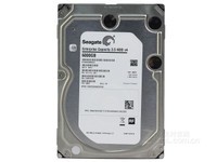 ϣ 6TB 7200ת 128MB SATA3ST6000NM0024