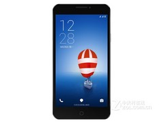 大神F2（8675-HD/移动4G）