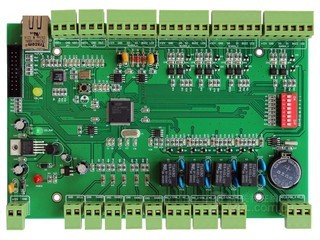 ����SW202.net�����Ž�������