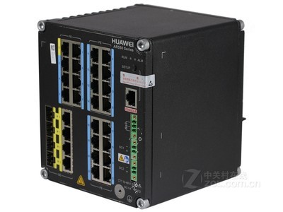 ��ΪAR550-24FE-D-H