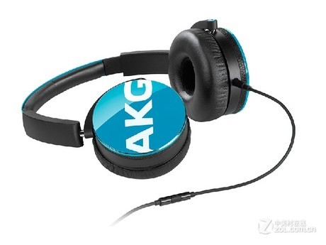 AKGY50与JBL TUNE 500BT哪个好