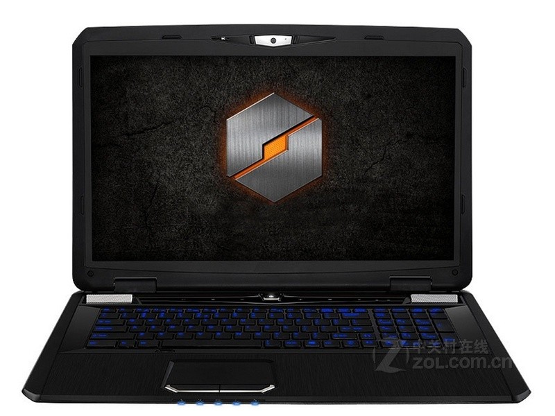 еX8 Pro