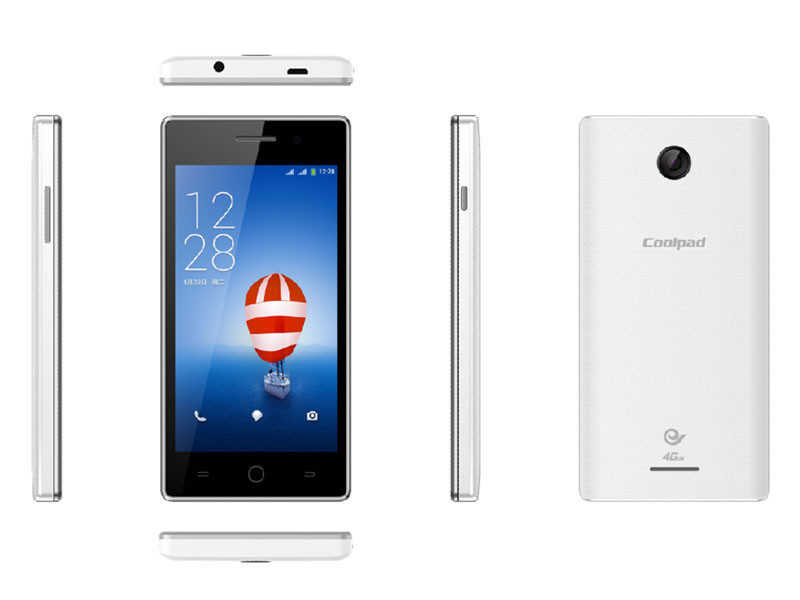 酷派5313s与小米红米2a高配版移动4g哪个好