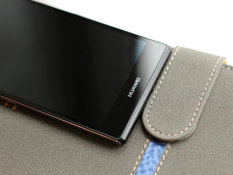 华为ascend p7系列