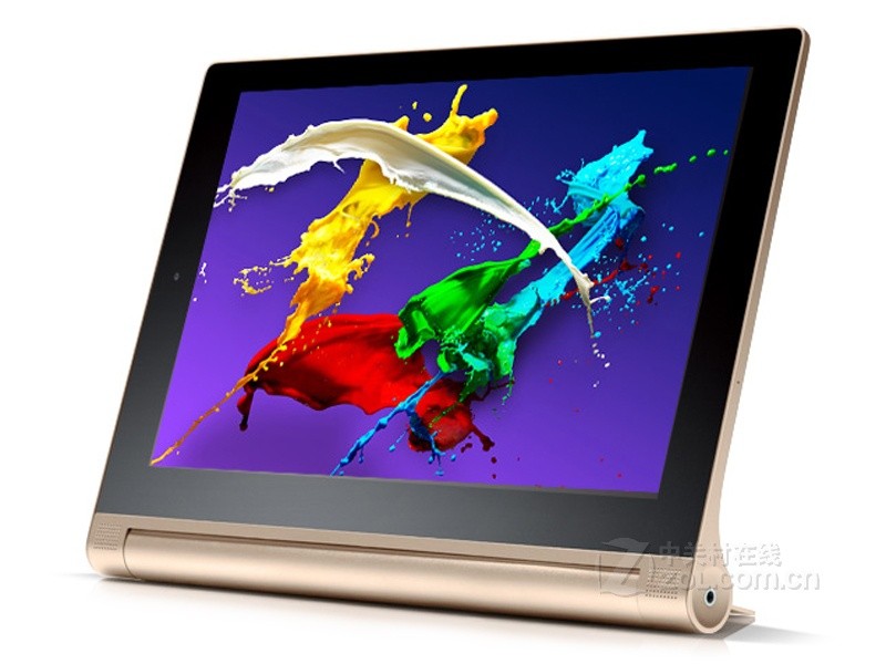 YOGAƽ2 10.1Ӣ磨16GB/3Gͨ/̽