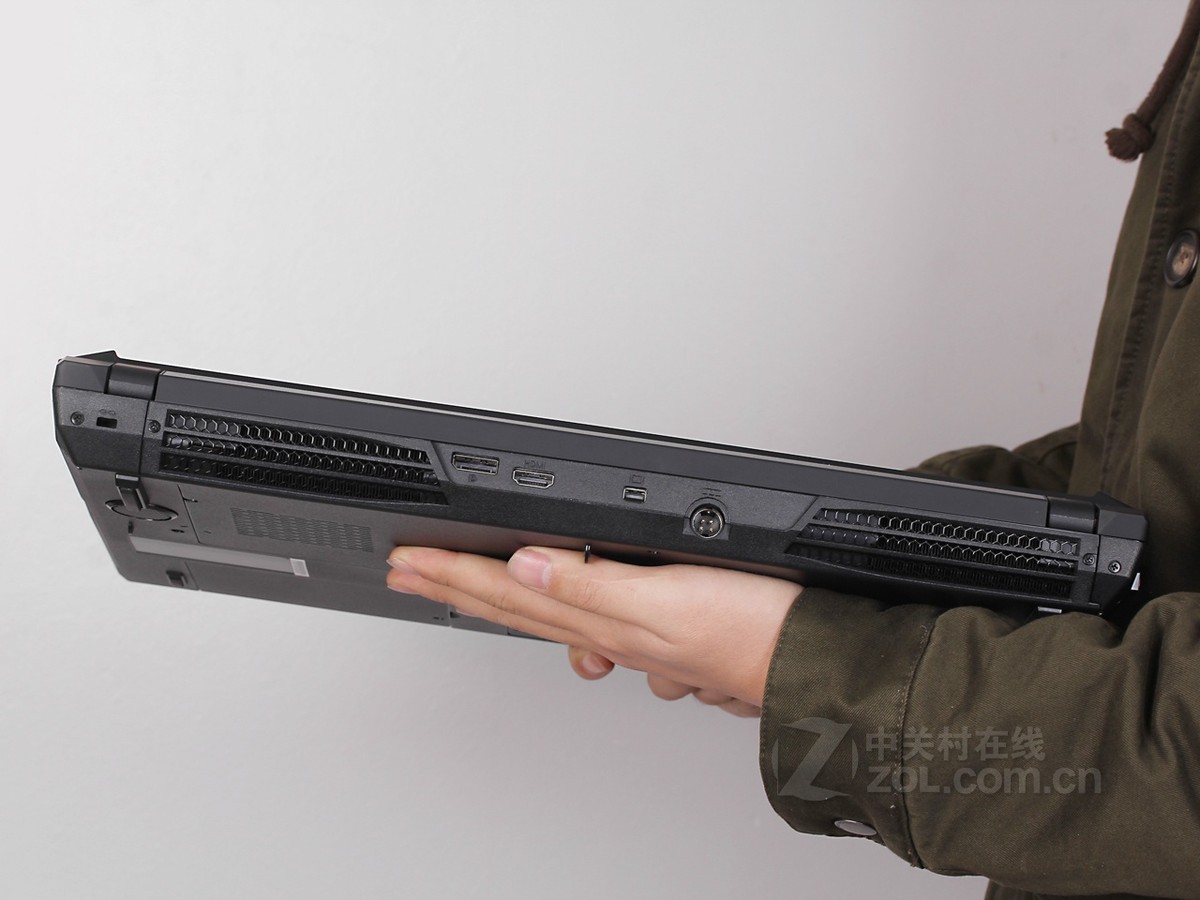 炫龙x8 plus(骑士版)