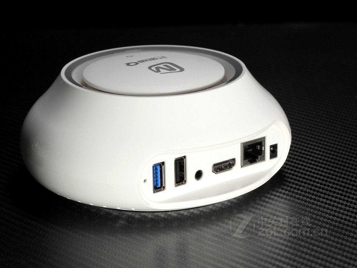 电视播放器 海美迪电视播放器 海美迪m3 图片 效果图24 / 56隐藏