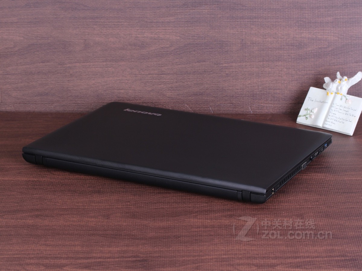 【高清图】 联想(lenovo)小新 v3000-ise原创图赏 图48