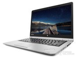 ThinkPad S3 Yoga(20DMA000CD)