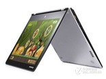 联想Yoga3 11-5Y10(皓月银)