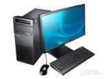 联想ThinkCentre E73(10C0A01HCD)