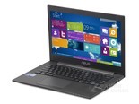 华硕PU401E4030LA(4GB/500GB)
