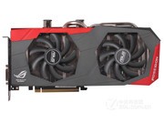 ˶ ROGPOSEIDON-GTX 980-P-4GD5