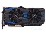 ˶ ʿDragon GTX 970-DC2T-4GD5