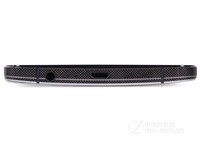 酷派大观铂顿手机(3GB+32GB ROM 白色 电信4G版 双卡双待) 京东799元