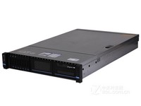 浪潮 NF5280M4机架式云南15259元