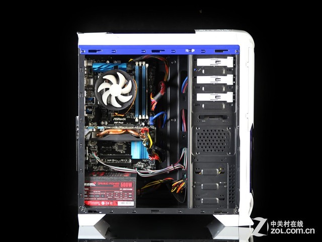 便宜又好用的游戏主机 ceAzCvTqPZlVc.jpg