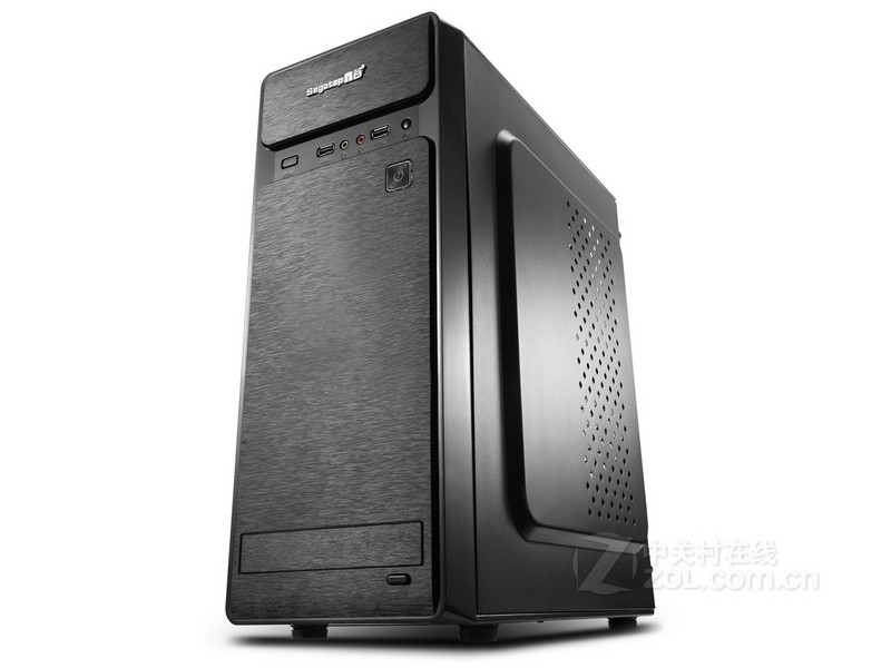 鑫谷走线王典藏版 - 图片 1