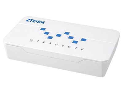 ZTE 1150-8T