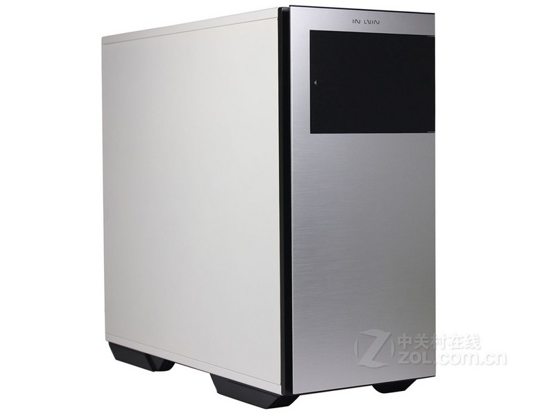 IN WIN 707（静音版） - 图片 1